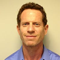 Sean Cohen at Heritage Toyota Catonsville