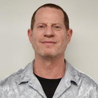 Sean Cohen at Heritage Toyota Catonsville