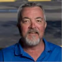 Jerry Sides at Chrysler Dodge Jeep Ram Brooksville