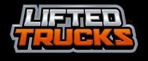 Lifted Trucks-Tucson, Tucson, AZ, 85741
