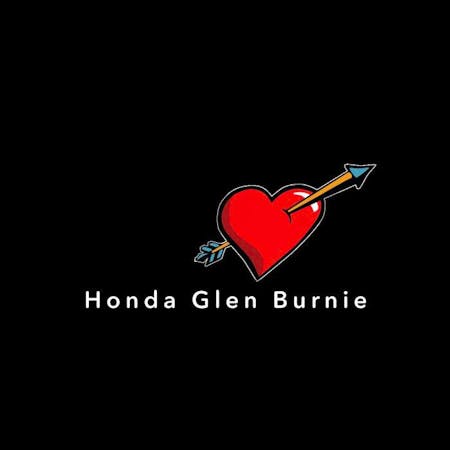 Safford Honda Glen Burnie, Glen Burnie, MD, 21061