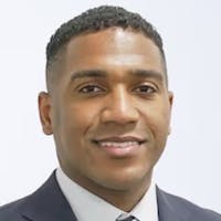 Raul Carpio at Lincoln North Miami