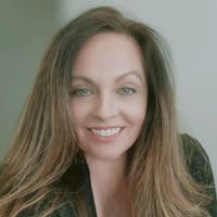 Crystal Connor at Sands Chrysler Jeep Dodge RAM