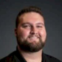 Jacob Wolkenhauer at Dahl Chrysler Dodge Jeep Ram of Rochester