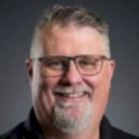 Chris Jessen at Dahl Chrysler Dodge Jeep Ram of Rochester