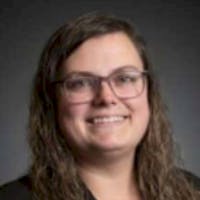 Kirsten Fieck at Dahl Chrysler Dodge Jeep Ram of Rochester