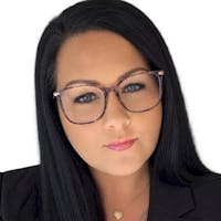 Christa Cole at Merchant Automotive Group
