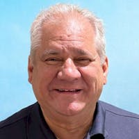 Brett Leek at Spitzer Buick GMC Parma