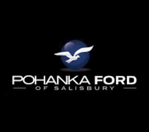 Pohanka Ford of Salisbury, Salisbury, MD, 21801