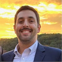 Mike Kozlowski at Apple Lease Returns