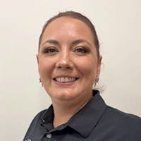 Katie Braun headshot