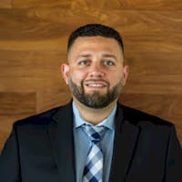 Eddie Figueroa
