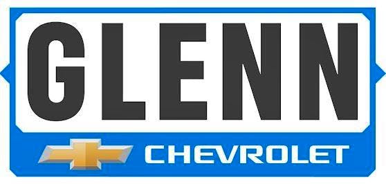 Glenn Chevrolet, Eminence, KY, 40019