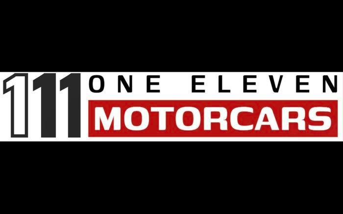 111 Motorcars, Franklin, TN, 37064