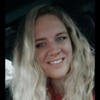 Taylor DeSelms at Brandon Dodge Chrysler Jeep RAM