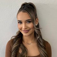 Marlen Quintana at Brandon Dodge Chrysler Jeep RAM