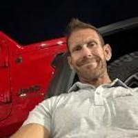 Photo of Rich Means, Sales