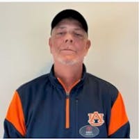 Photo of Eric Jones, Sales Consultant