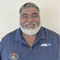 Photo of Ken Russaw, Sales Consultant