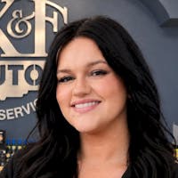 Kaytlynne Null at K&F Auto Sales and Service Inc.