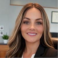 Heather Fowler at Pugmire Ford of Bremen