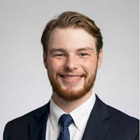 Riley H at Patriot Hyundai of Bradley