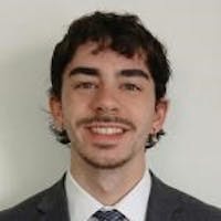 Jacob R at Patriot Hyundai of Bradley