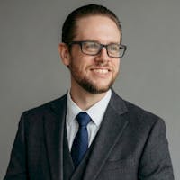 William L at Patriot Hyundai of Bradley