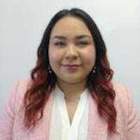 Kendy C at Patriot Hyundai of Bradley