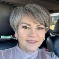 Photo of Emma Hill, Sales and Leasing Consultant