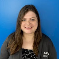 Allison Hill headshot