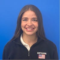 Jenna Gross headshot