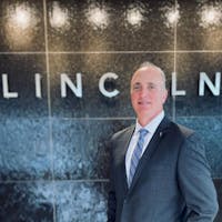 Ken Gohmann at Fair Oaks Lincoln