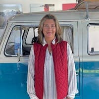 Tammi Wilkins at My Lakeshore Subaru