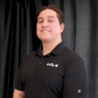 Shane D at McGrath Kia of St Charles