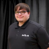 Photo of Mark M, Product Specialist