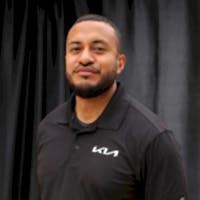 Photo of Devante J, Product Specialist