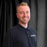Photo of Franz S, Product Specialist