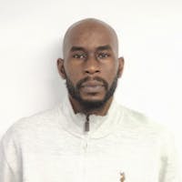 Photo of Phillip Hausley, Sales Associate