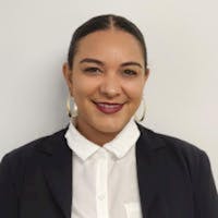 Photo of Kimberly De Leon, Sales Associate