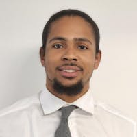 Photo of Cleveland Horton, Sales Associate