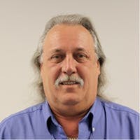 Photo of Edward Wojcik, Sales Associate