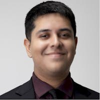 Photo of Raul De Leon, Sales