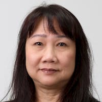 Kim Nguyen headshot