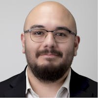 Brian Vizuet headshot