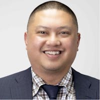 Raffy Pangilinan headshot