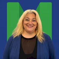 Nicole Bono at McGovern Hyundai of Danvers