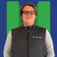 Mitch Godes at McGovern Hyundai of Danvers