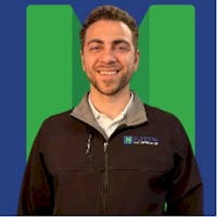 Kyle Alicia at McGovern Hyundai of Danvers