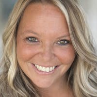 CHRISTY GERBASI at Jenkins Hyundai of Homosassa